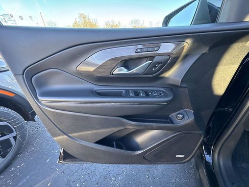 Used 2022 GMC Terrain Denali w/ Denali Premium Package image 20