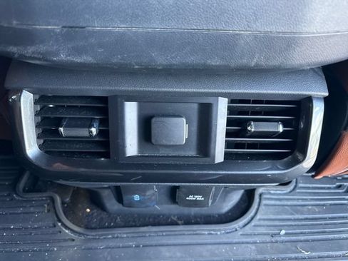 Used 2021 Ford F150 XLT w/ Equipment Group 302A High AWD/4WD image 22