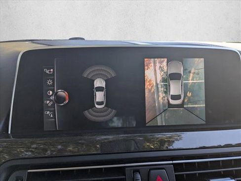 Used 2017 BMW 640i Gran Coupe image 18