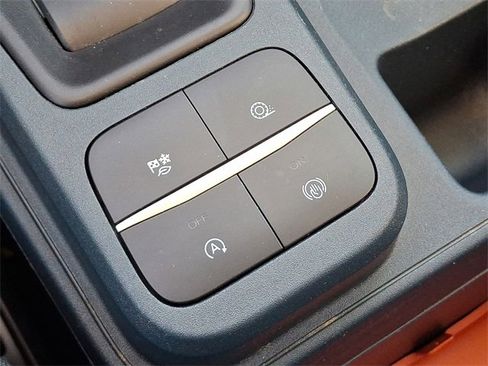 Used 2022 Ford Maverick XLT w/ Equipment Group 300A Standard image 23