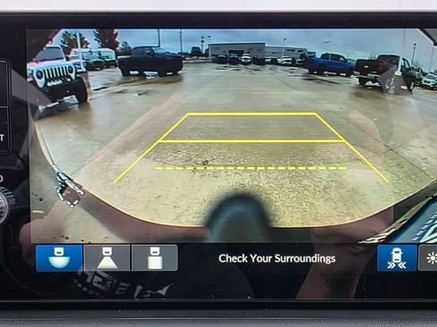 New 2026 Honda HR-V Sport image 32