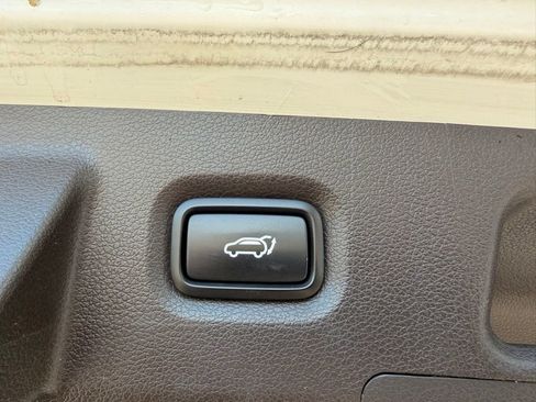 Used 2019 Hyundai Santa Fe AWD image 50