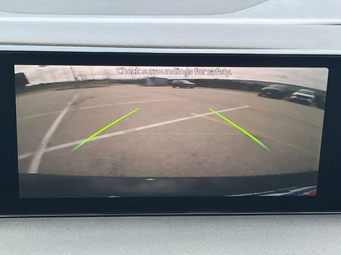New 2026 Nissan Sentra SV w/ SV Convenience Package FWD image 25