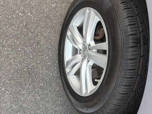 Used 2014 Acura RDX AWD w/ Technology Package image 13