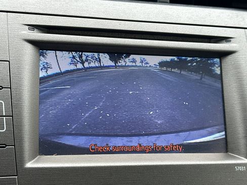 Used 2015 Toyota Prius Two image 24