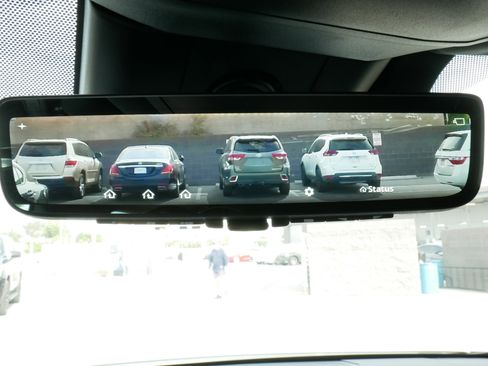 Used 2025 Lexus RX 350 Premium Plus w/ Convenience Package FWD image 32