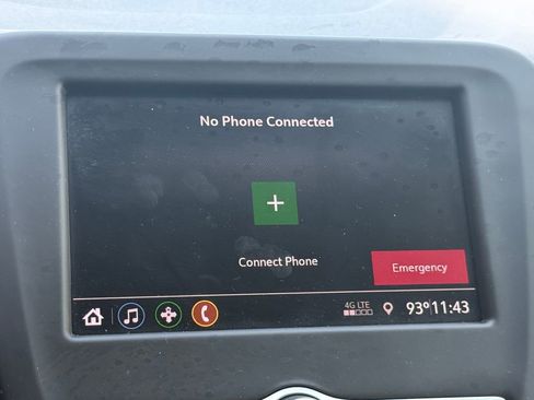 Used 2021 Chevrolet Equinox LS AWD/4WD image 19