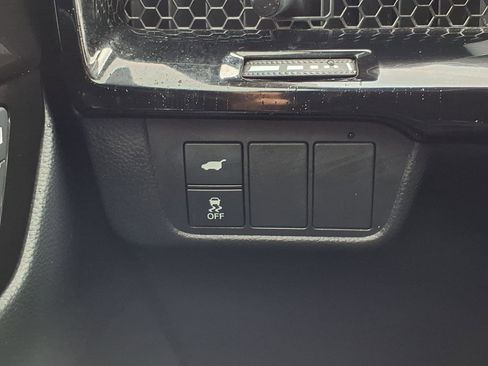 Used 2023 Honda CR-V EX-L image 9