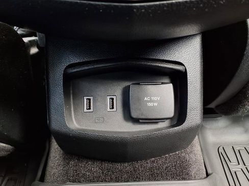 Used 2017 Lincoln MKZ Reserve w/ Technology Package AWD/4WD image 15