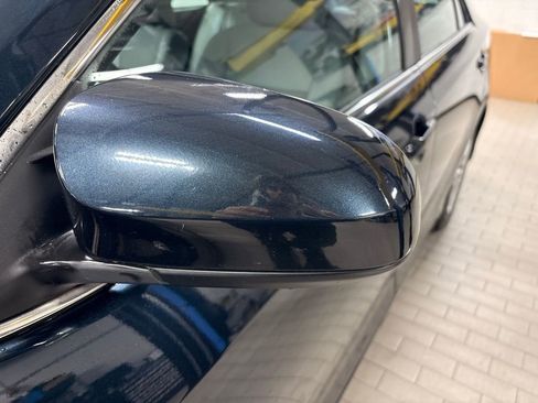 Used 2014 Toyota Camry LE image 15