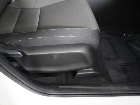 Used 2024 Honda CR-V EX image 31