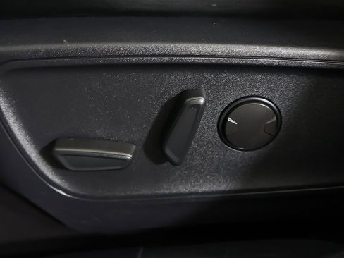 Used 2022 Ford Bronco Sport Big Bend w/ Convenience Package image 30