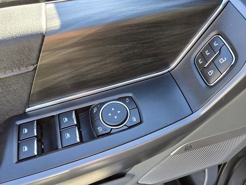 New 2025 Ford F150 Lariat w/ Equipment Group 502A High image 29