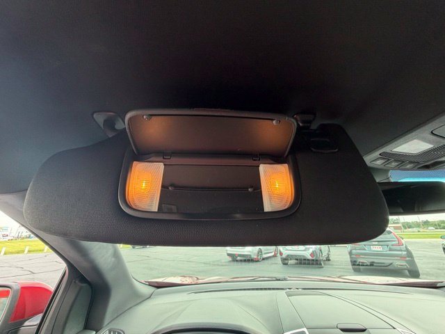 Used 2019 Ford Edge ST w/ Equipment Group 401A AWD/4WD image 30