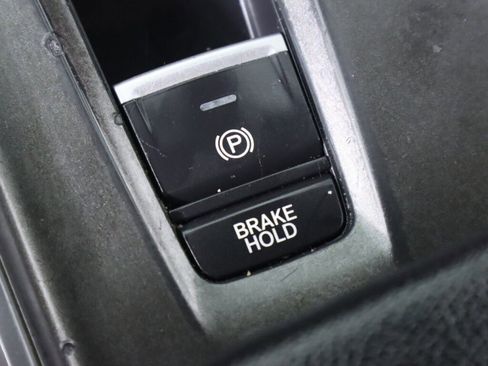 Used 2019 Honda Accord Sport image 25