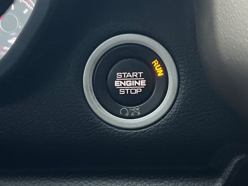 Used 2019 RAM 2500 Laramie image 22