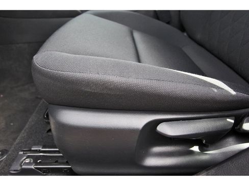 Used 2025 Toyota Corolla LE FWD image 29