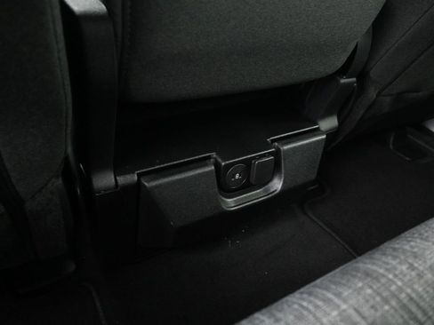 New 2026 Ford F350 XLT RWD image 17