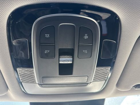 Used 2022 Hyundai Palisade SEL w/ Convenience Package image 26