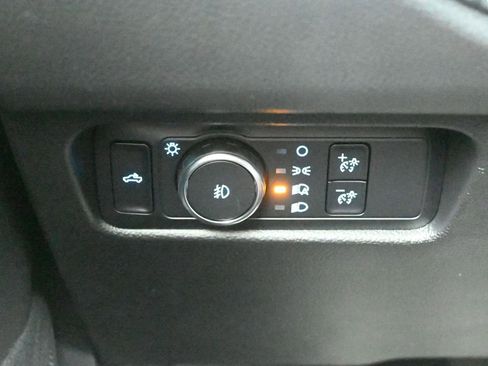 New 2025 Ford Ranger Raptor image 18