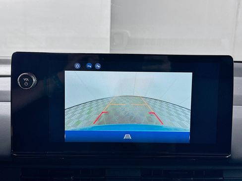 Used 2024 Honda Prologue Touring image 23