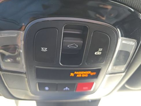 Used 2022 Hyundai Sonata SEL Plus FWD image 21