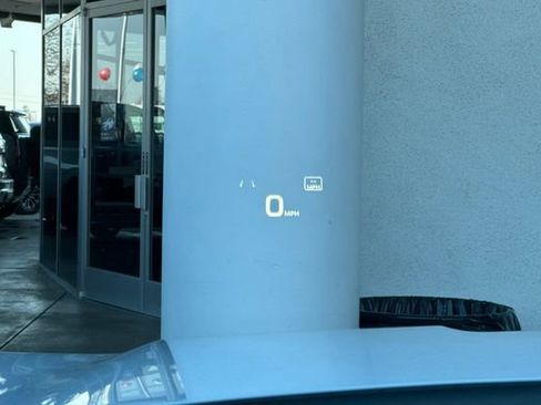 New 2026 GMC Acadia Denali w/ Super Cruise Package image 36