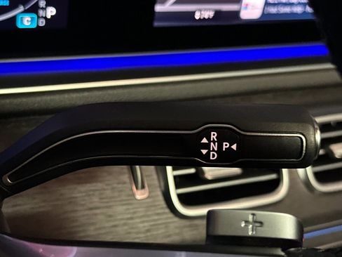 New 2026 Mercedes-Benz GLE 450 4MATIC image 16