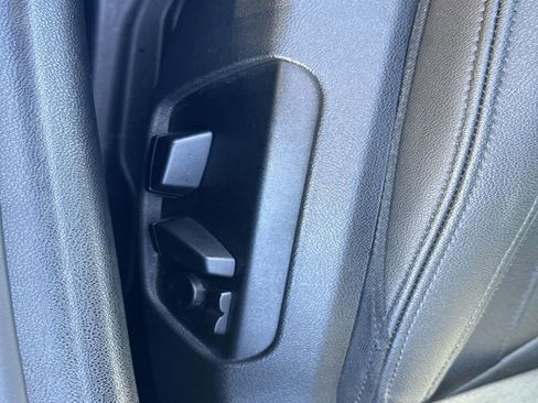 Used 2025 BMW Z4 sDrive30i image 14