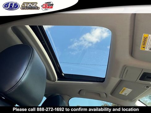 Used 2023 Acura Integra image 12