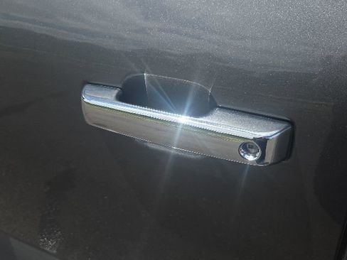 Used 2024 Ford F150 XLT AWD/4WD image 17