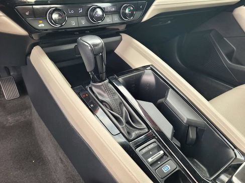 Used 2023 Honda Accord EX-L image 20