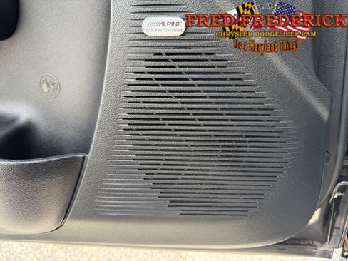 Used 2019 Dodge Challenger GT image 16