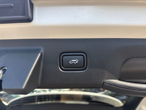 New 2026 Hyundai Tucson SEL image 19