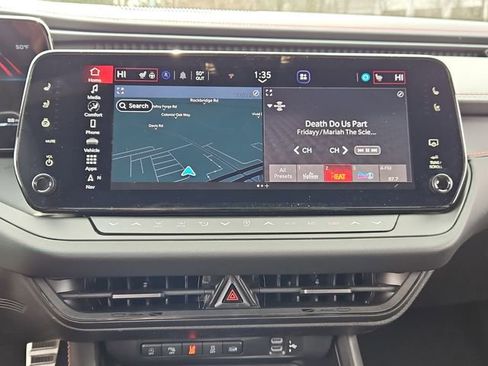 New 2026 Dodge Charger R/T Scat Pack image 17