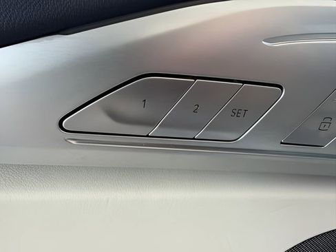 Used 2024 BMW M850i Gran Coupe xDrive AWD/4WD image 16