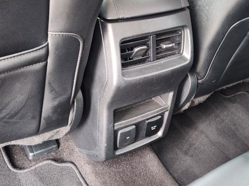 Used 2020 Ford Edge SEL w/ Convenience Package FWD image 27