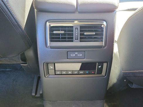 New 2026 MAZDA CX-90 Plug-In Hybrid w/Premium Sport image 18