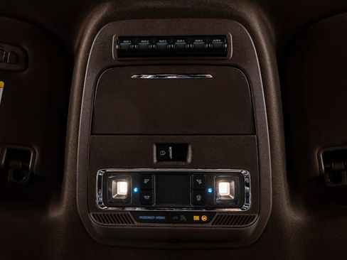 Used 2026 Ford F450 King Ranch w/ FX4 Off-Road Package image 28