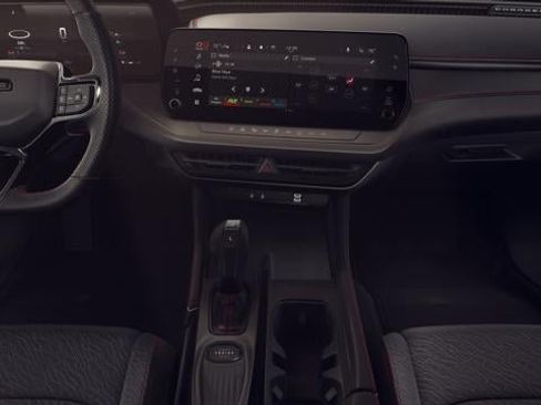 New 2026 Dodge Charger Scat Pack image 5