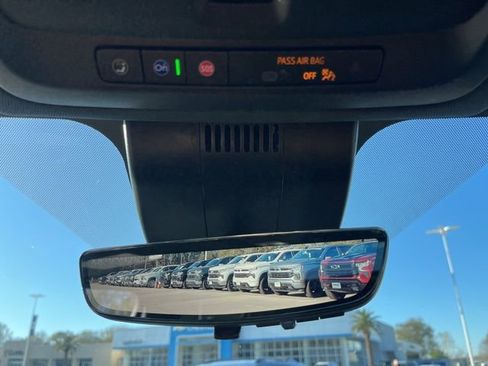 Used 2023 Chevrolet Tahoe Premier w/ Premium Package 2 image 35