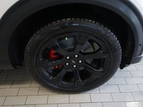 Used 2021 Ford Explorer ST w/ Equipment Group 401A image 16