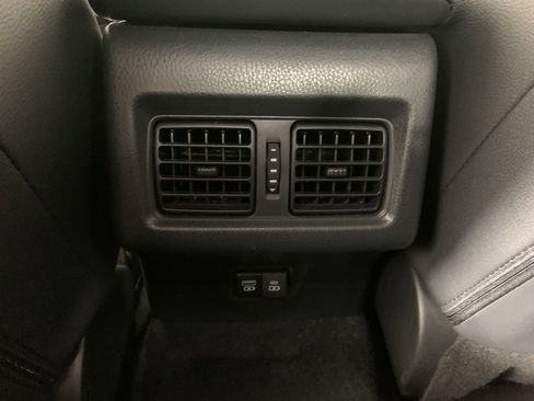 Used 2025 Toyota Camry XSE image 25