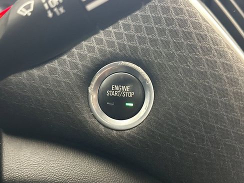 Used 2020 Chevrolet Malibu LS image 20