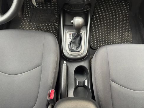 Used 2011 Kia Soul + w/ Audio Pkg FWD image 26