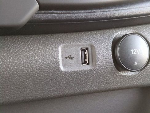 New 2026 Ford Transit 350 148 High Roof Extended w/ Load Area Protection Package image 21