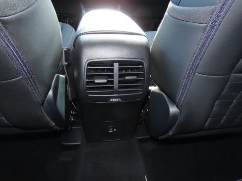 Used 2021 Ford Bronco Sport Big Bend image 21