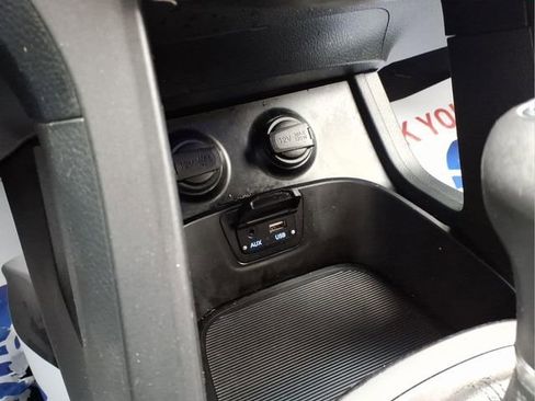 Used 2016 Hyundai Santa Fe Sport 2.0T w/ Option Group 05 image 21