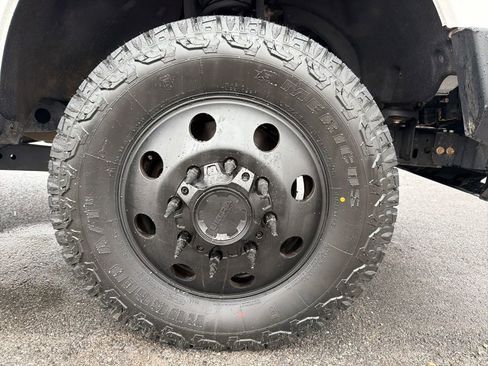 Used 2019 Ford F350 Lariat w/ Lariat Ultimate Package image 15