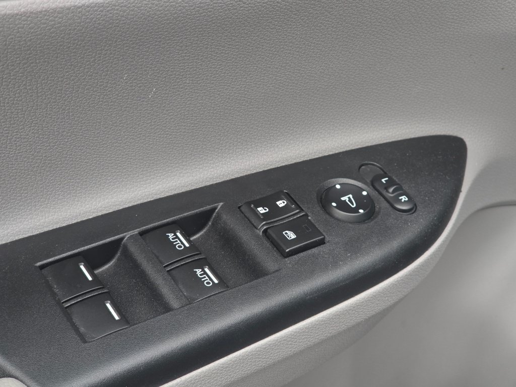 Used 2014 Honda Accord Touring image 34